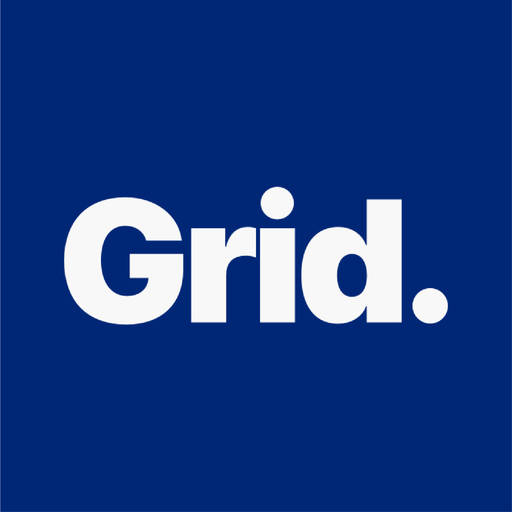 WorkOnGrid 6.2.1