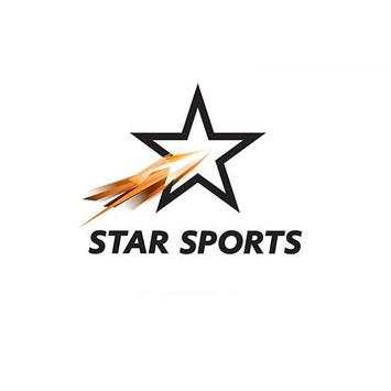 Live IPL Cricket TV  On StarsportsHD (guide) screenshot 1