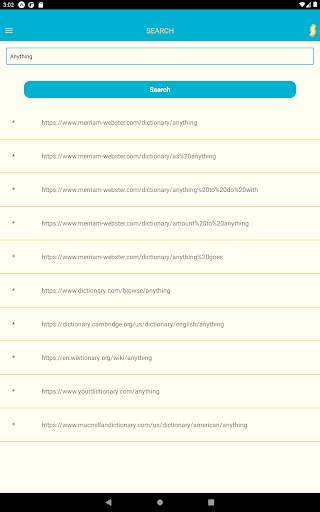 Solipay screenshot 9