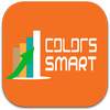 Colors World 3.5