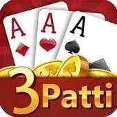 Teen Patti Star 10.3