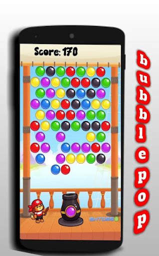 GAME ADDA screenshot 4