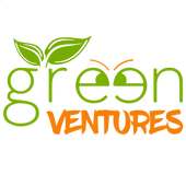 Green Ventures icon