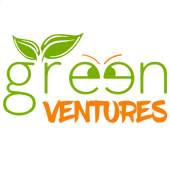Green Ventures 1.0