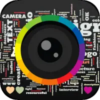 Selfie HD Camera icon