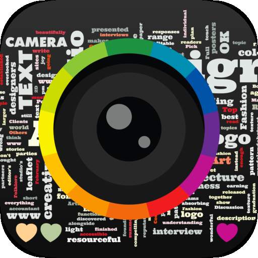 Selfie HD Camera 3.0