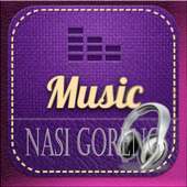 Lagu Dangdut Rana Rani Lengkap on 9Apps
