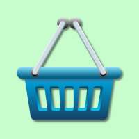 Perfect Shopping List logo