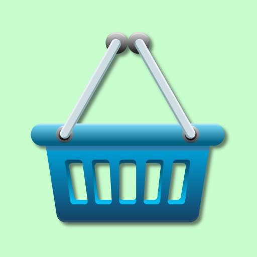 Perfect Shopping List 4.6.2