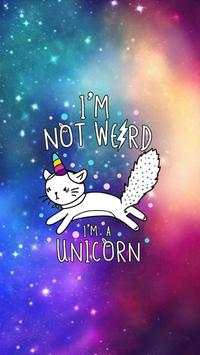 Cute Wallpaper Kawaii screenshot 7