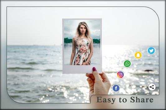 Latest Photo Editor screenshot 5