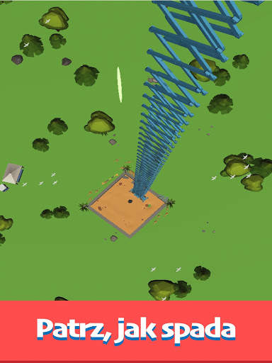 Drop & Smash screenshot 12
