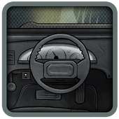 Escape The Car