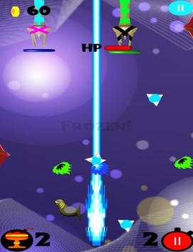 Spatial Bird screenshot 6