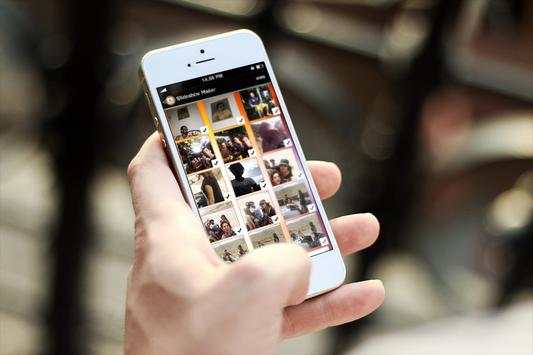 Photo Video Maker screenshot 2