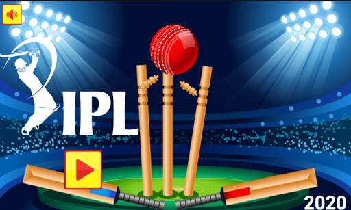 IPL screenshot 1