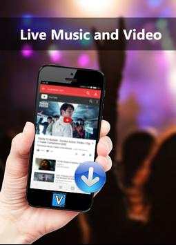 Vidz Madtt Video Download 2016 screenshot 1