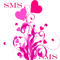 SMS Love, SMS Sentiment