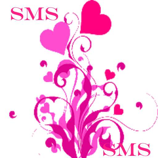 SMS Love, SMS Sentiment 1.4.9.1