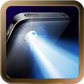 flashlight 1.0