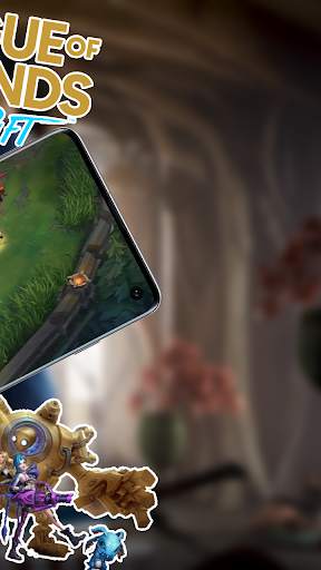 League of Legends - Wild Rift Guide & Tricks screenshot 6