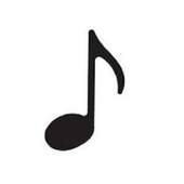 Piano Ear 1.1