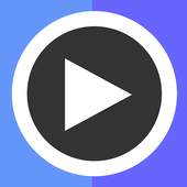 Mp3 Music Player Pro App 2.28.215