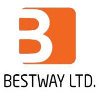 BestWay Limited