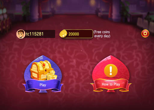 RummyFree screenshot 4