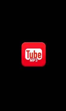 Tube Music MP3 Player screenshot 1