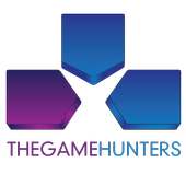 The PlayStation News App иконка