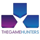 The PlayStation News App icon