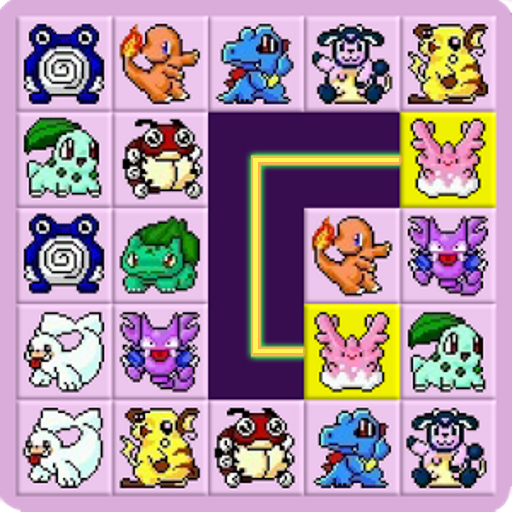 ikon Onet