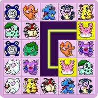 ikon Onet