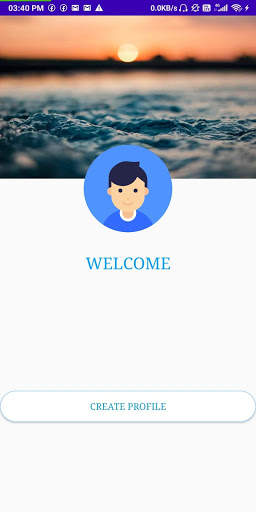 IP Browser- Indian Private Browser screenshot 3