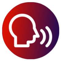 Voice Typer