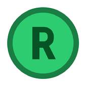 Real Earn | Earn Real money 2.0