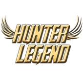 Hunter Legend 1.1.0