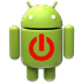 Task Killer icon