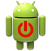 Task Killer 1.4