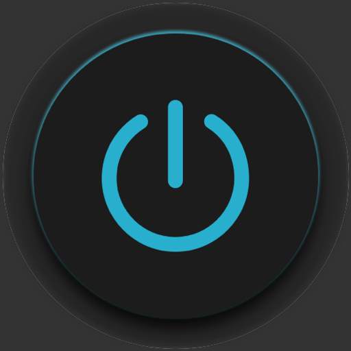 Puffin TV Remote 1.1.5