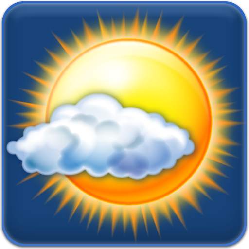 Palmary Weather 1.3.12.66