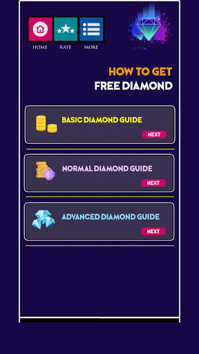 How to Get free diamonds in Free fire screenshot 6