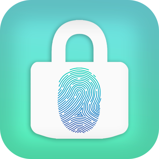 Locker A icon