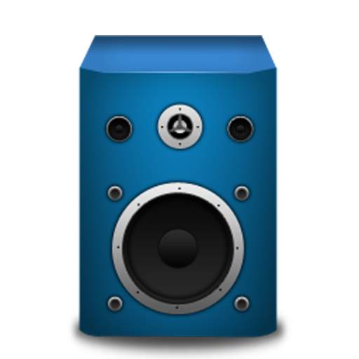 Simple Media Player Free 2.11
