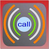 WiFi Walkie Talkie app - WiCall 1.16