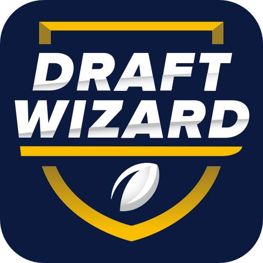 Fantasy Football Draft Wizard 3.9.8