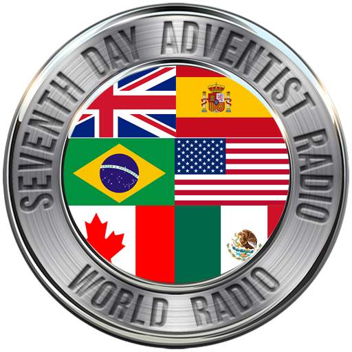 Seventh Day Adventist Radio 1.40