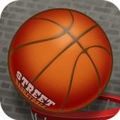 Basketball 1.3