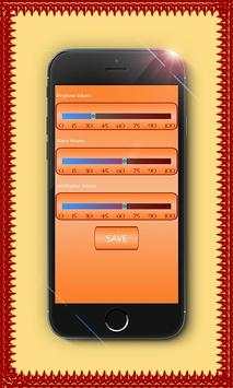 Caller Name Speaker screenshot 3